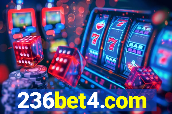 236bet4.com