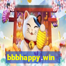 bbbhappy.win