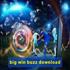 big win buzz download