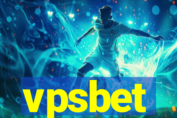 vpsbet