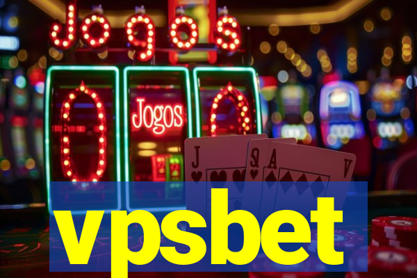 vpsbet