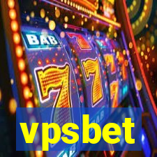 vpsbet