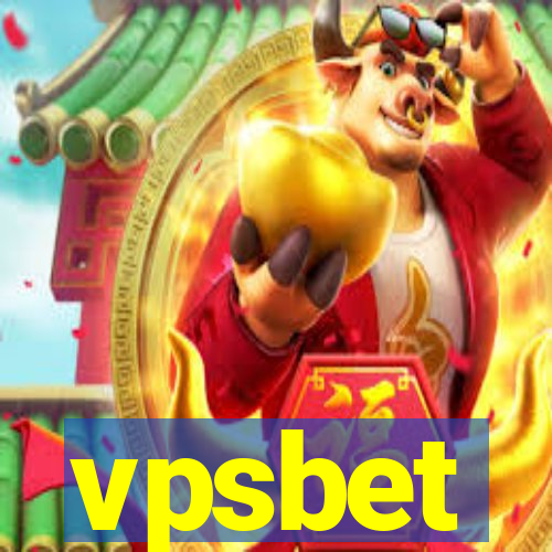 vpsbet