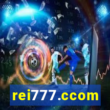 rei777.ccom