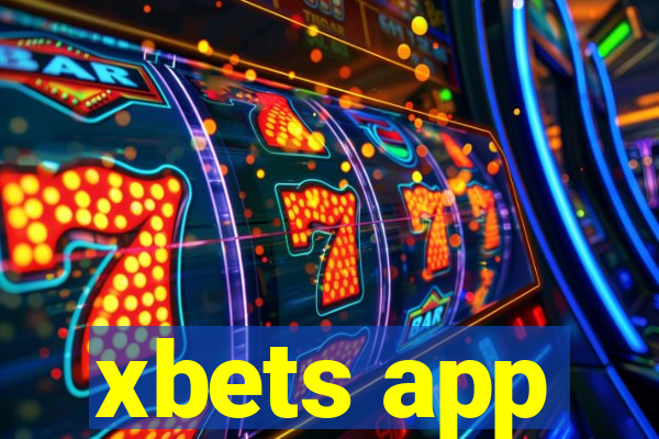 xbets app