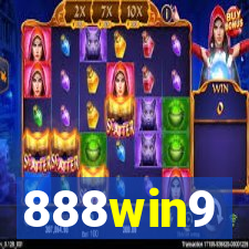 888win9