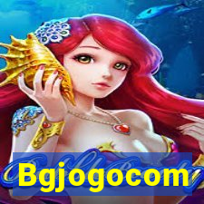 Bgjogocom