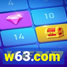 w63.com