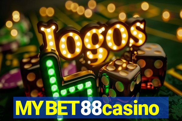 MYBET88casino