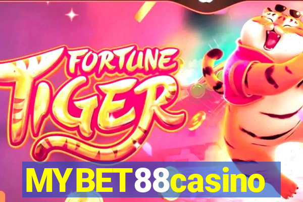 MYBET88casino