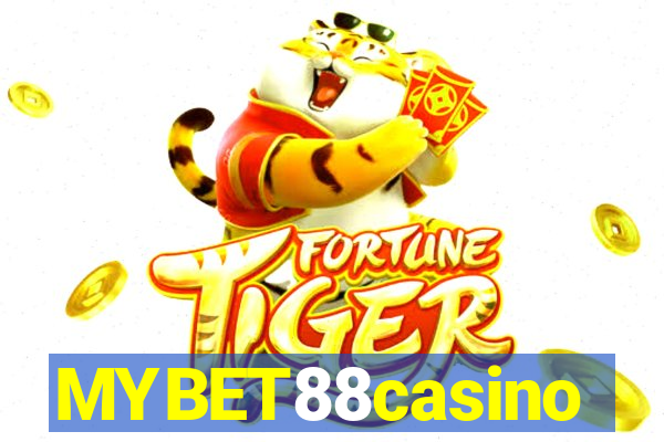 MYBET88casino