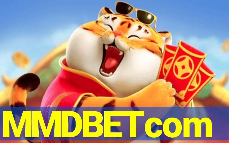 MMDBETcom