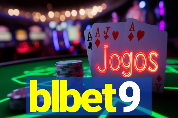 blbet9