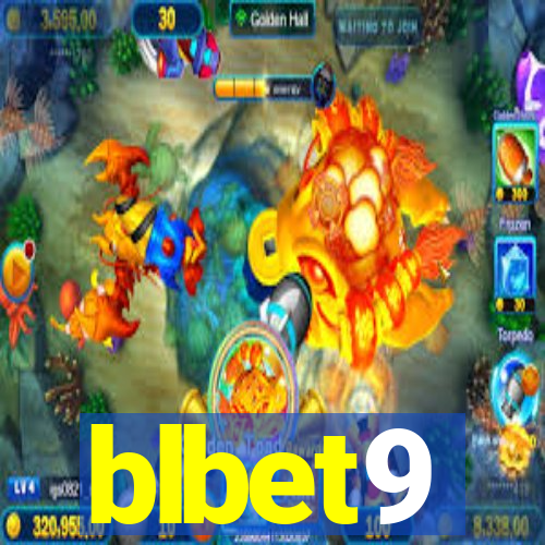 blbet9