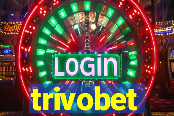 trivobet