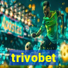 trivobet