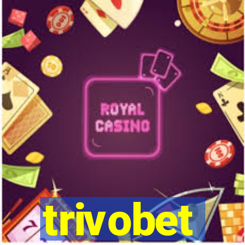 trivobet