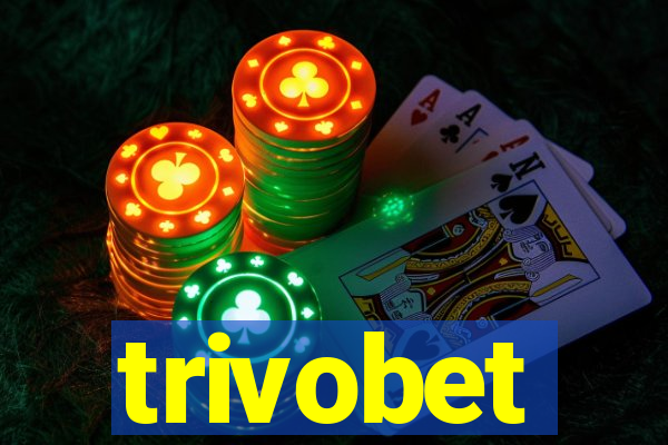 trivobet