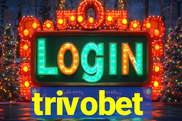 trivobet