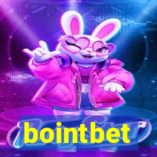 bointbet