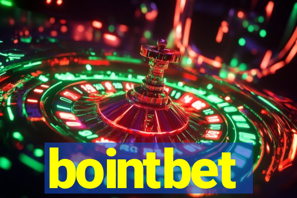 bointbet