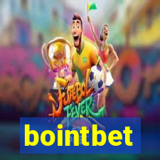 bointbet