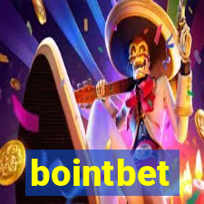 bointbet