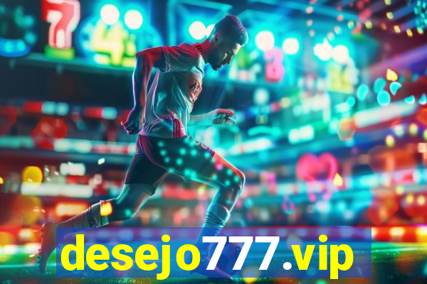 desejo777.vip