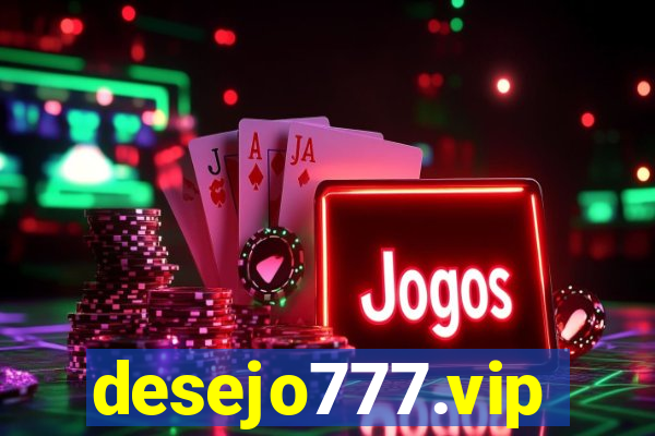 desejo777.vip