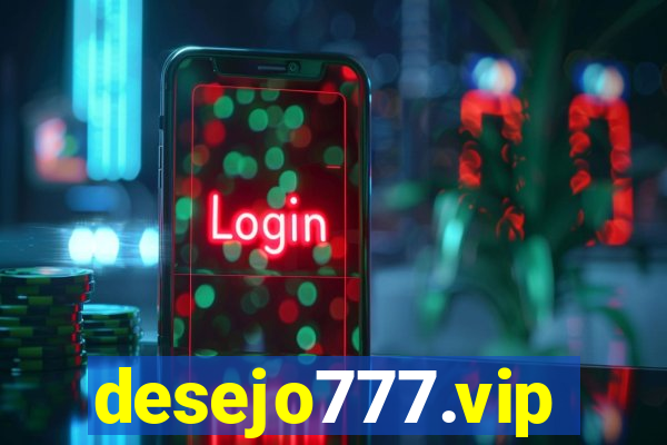 desejo777.vip