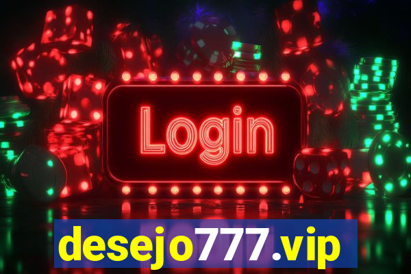 desejo777.vip