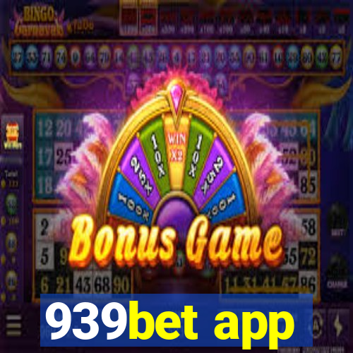 939bet app