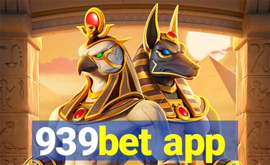 939bet app