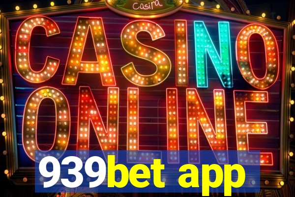 939bet app