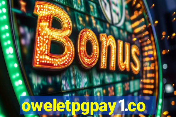 oweletpgpay1.com