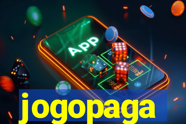 jogopaga