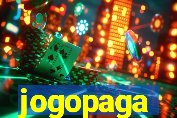 jogopaga