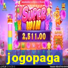 jogopaga