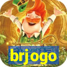 brjogo