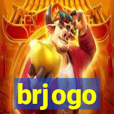 brjogo