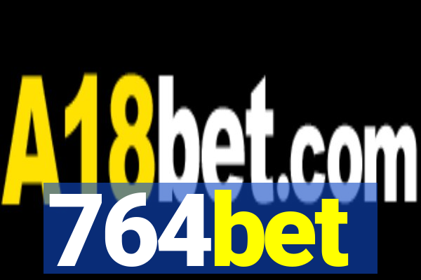 764bet