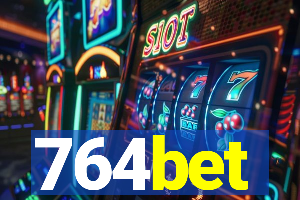 764bet