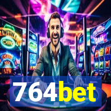 764bet