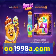 oo1998a.com