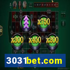 3031bet.com