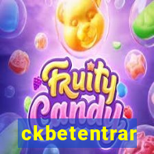 ckbetentrar