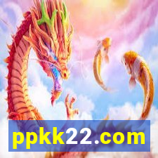 ppkk22.com