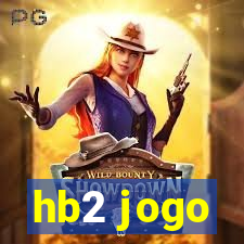 hb2 jogo