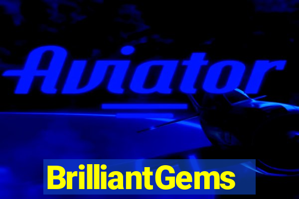 BrilliantGems