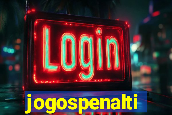 jogospenalti